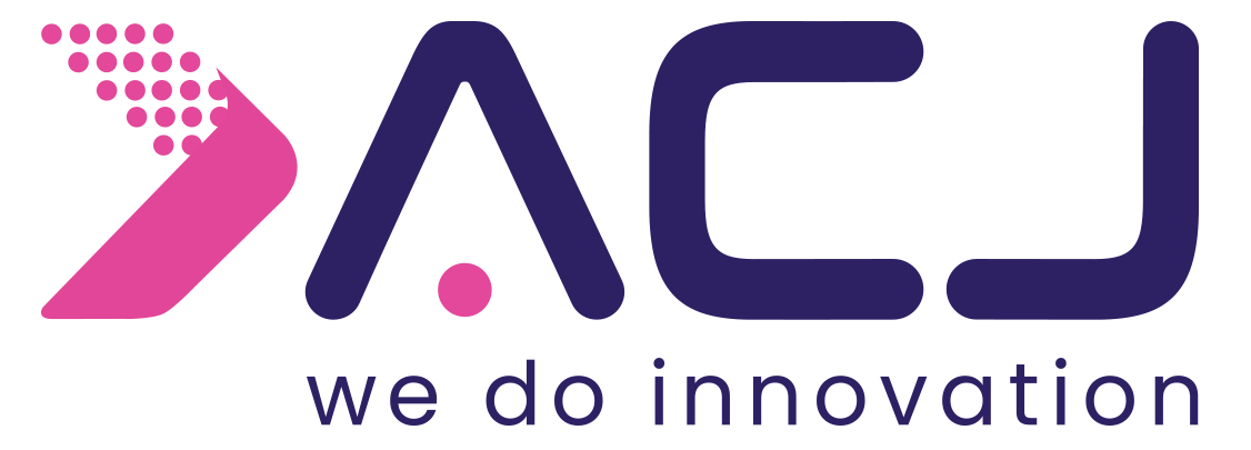 ACJ Soluciones